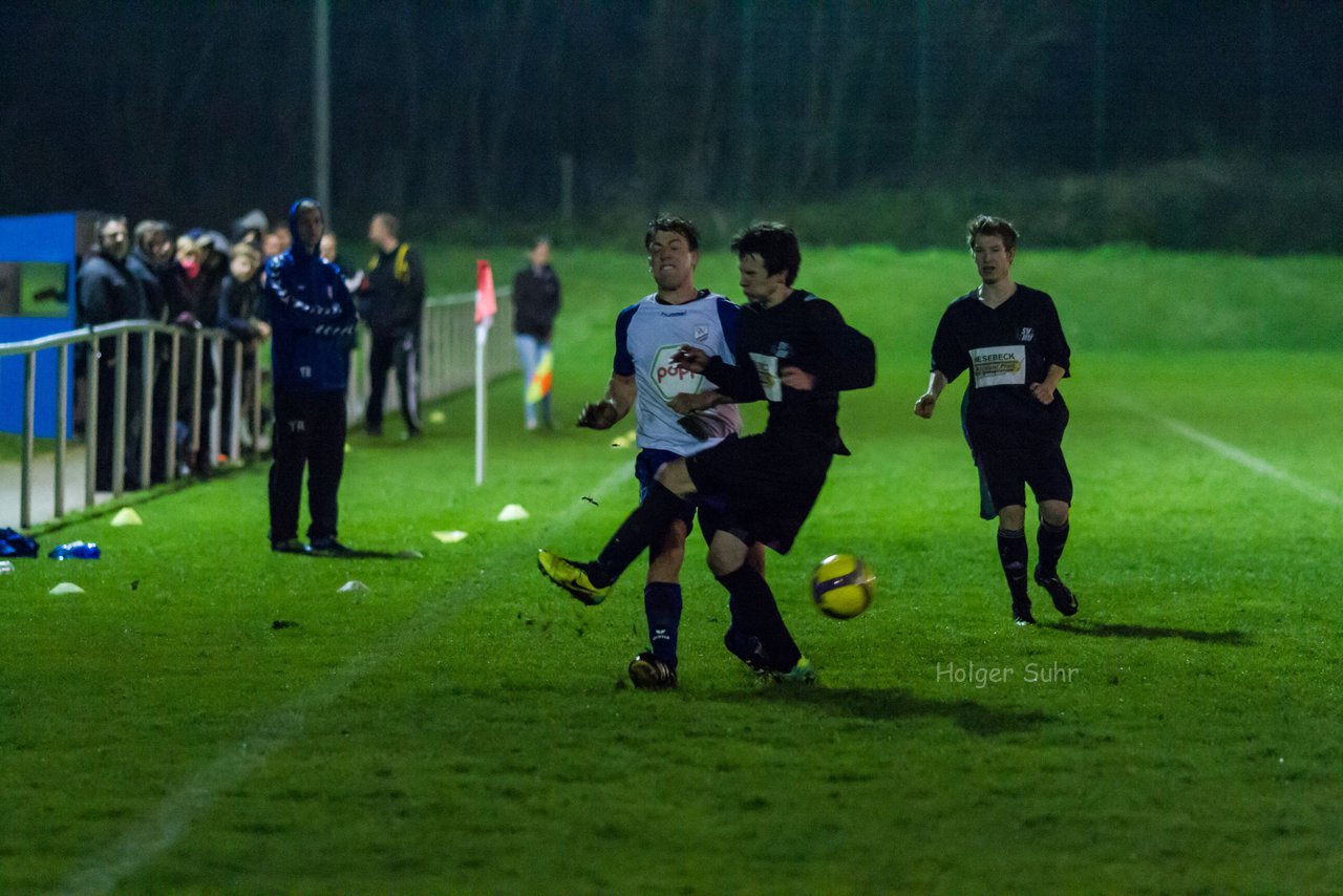 Bild 198 - A-Junioren FSG BraWie 08 - SV Henstedt-Ulzburg : Ergebnis: 2:3